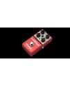 NUX SCREAM BASS 過載效果器